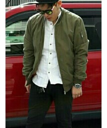 UNIQLO | その他パンツ