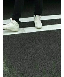 Admiral | スニーカー