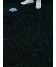 Admiral | スニーカー