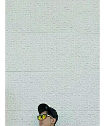 NEW ERA | キャップ