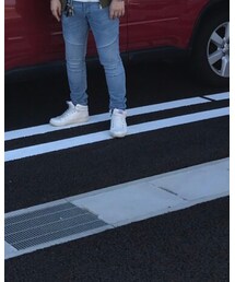 Admiral | スニーカー