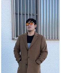 BEAMS | ニット/セーター