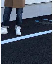 Admiral | スニーカー