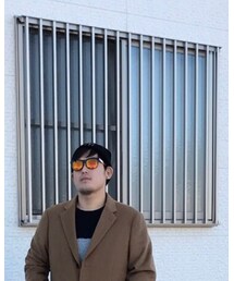 NEW ERA | ニットキャップ/ビーニー