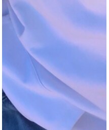 Babylon.la | パーカー