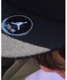 NEW ERA | キャップ