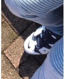 NIKE | スニーカー