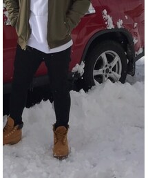 Bershka | その他パンツ