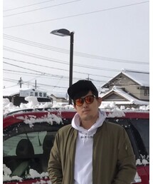 NEW ERA | キャップ