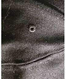 NEW ERA | キャップ