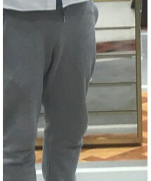 GU | その他パンツ