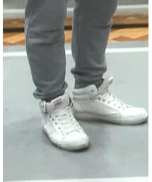 Admiral | スニーカー