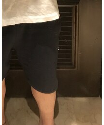 H&M | その他パンツ