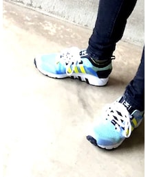 adidas Originals | スニーカー