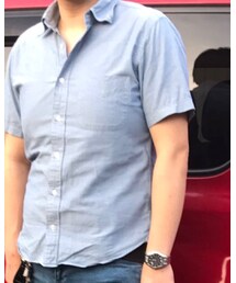 BEAMS | シャツ/ブラウス