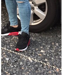 NIKE | スニーカー