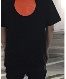 rokit | Tシャツ/カットソー