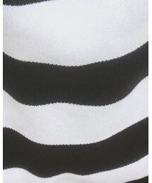 Gosha Rubchinskiy | ニット/セーター