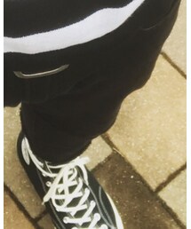 UNIQLO | デニムパンツ