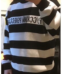 Gosha Rubchinskiy | ニット/セーター