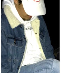 Babylon.la | パーカー