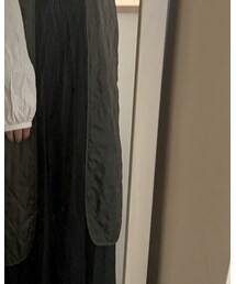 古着 | ジャケット/アウター