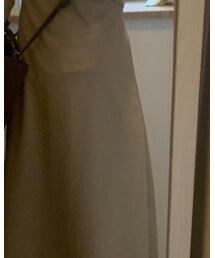 archives | ワンピース/ドレス