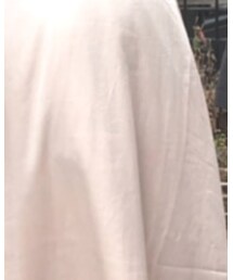 SPINNS | スカート