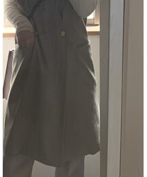 GU | ジャケット/アウター