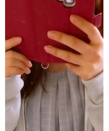 Honeys | トップス