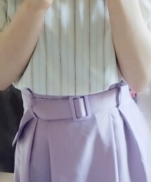 Honeys | トップス