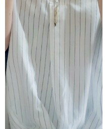 Honeys | シャツ/ブラウス