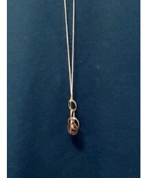 Honeys | トップス