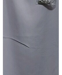 Honeys | トップス