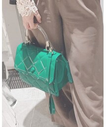 LILY BROWN | ショルダーバッグ