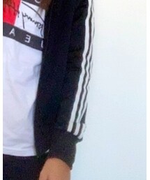 adidas Originals | その他アウター