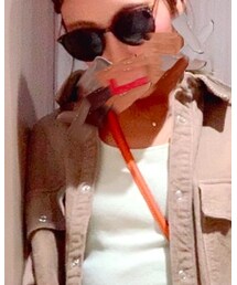 MICHAEL KORS | バッグ