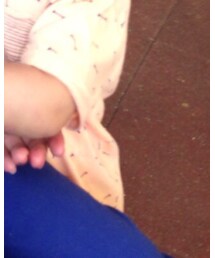 のとや | その他パンツ