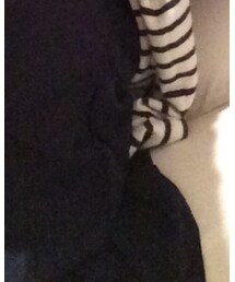 LOWRYS FARM | ワンピース