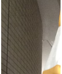 Handmade | トートバッグ