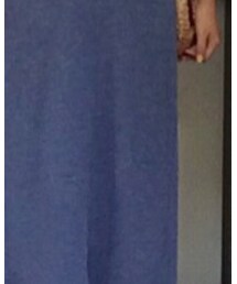 UNIQLO | スカート