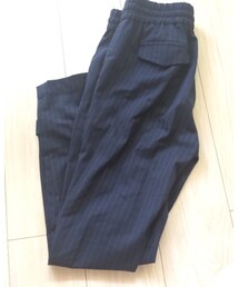 no brand | その他パンツ