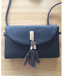 no brand | ショルダーバッグ