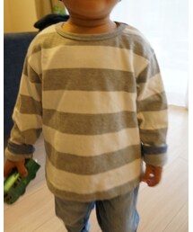 green label relaxing | Tシャツ/カットソー