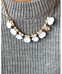 しまむら | ネックレス