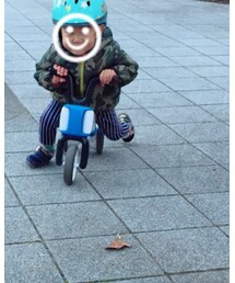 UNIQLO | その他パンツ