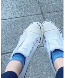 GU | ソックス/靴下