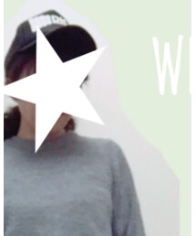 DICTS | キャップ