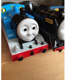 トーマス | おもちゃ