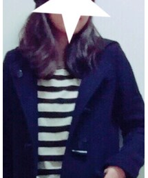 DHOLIC | トップス